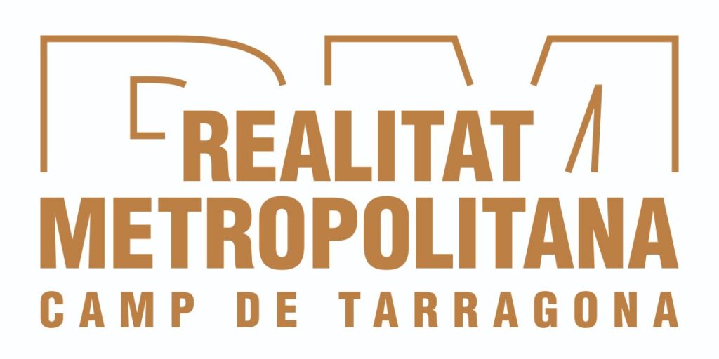 Impuls Metropolità Camp de Tarragona